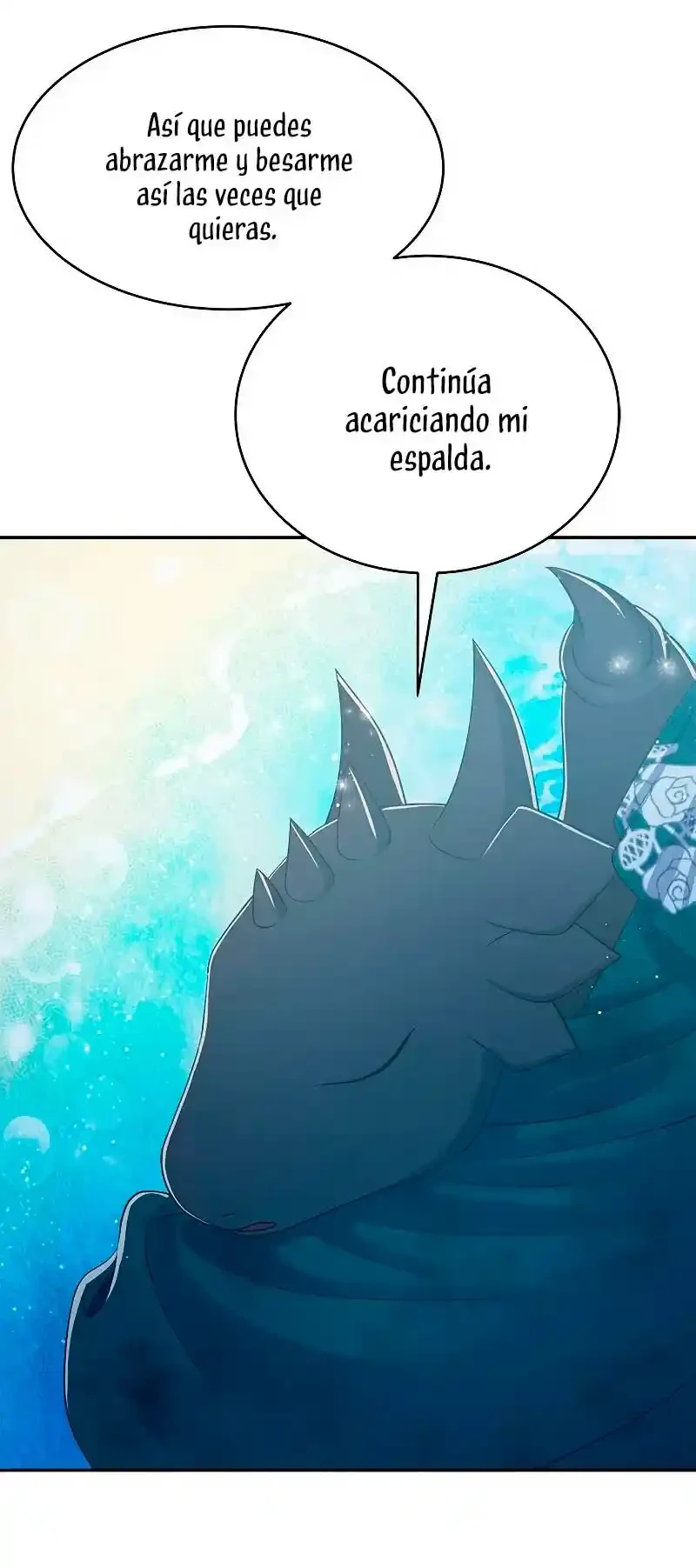 Página 34