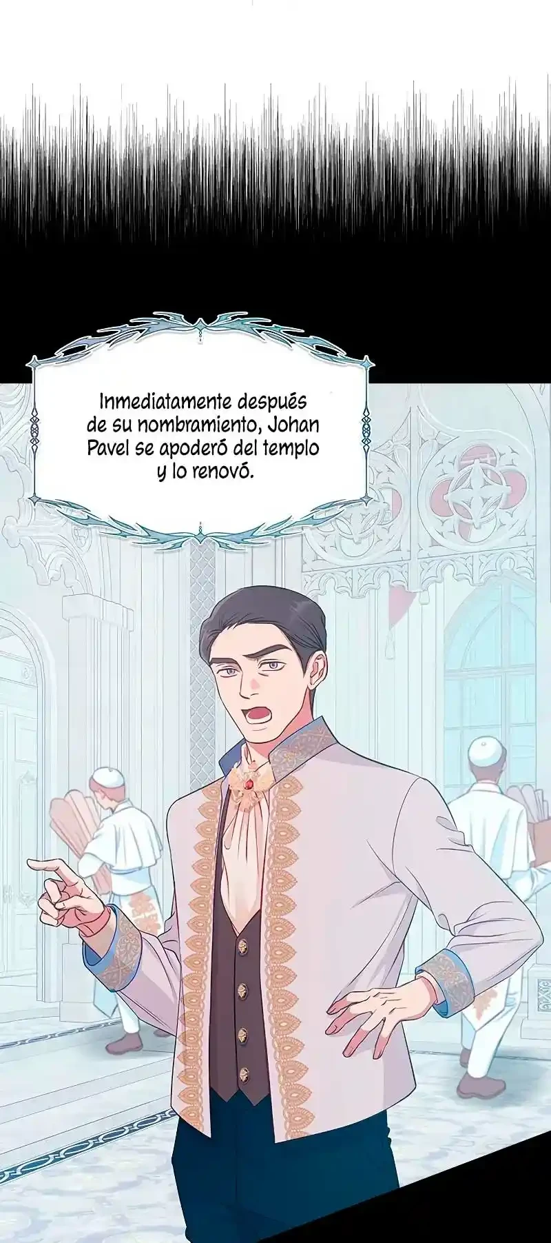 Página 48