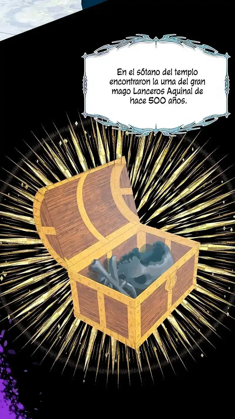 Página 49