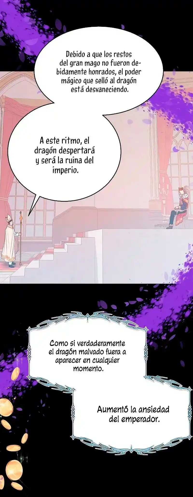 Página 50