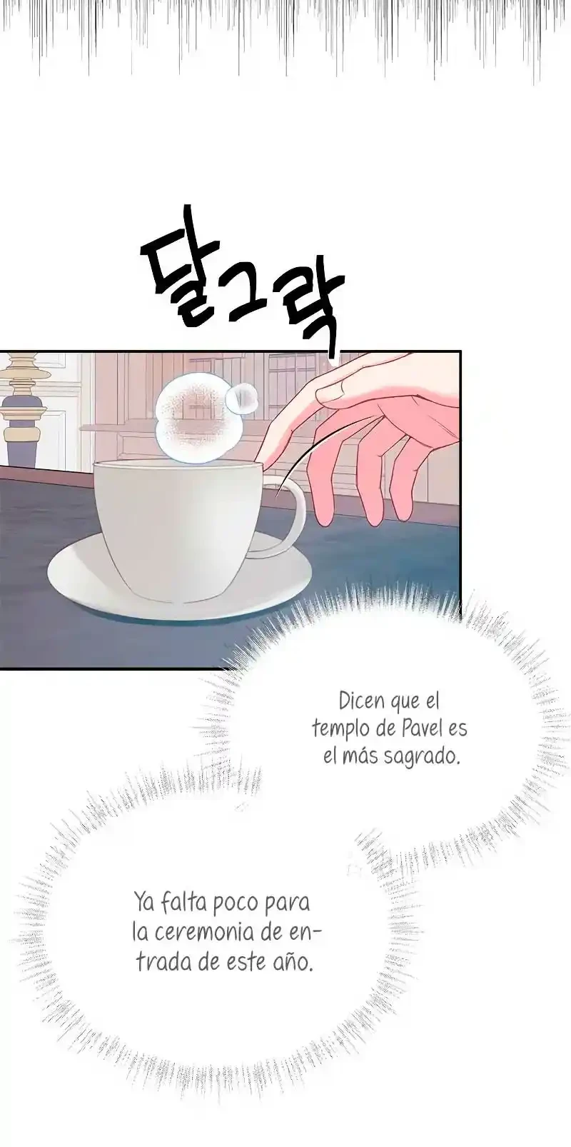 Página 52