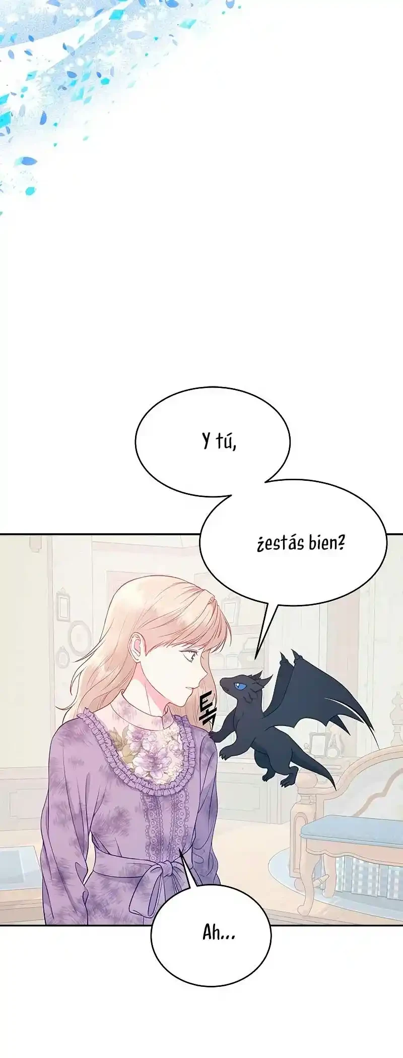 Página 38