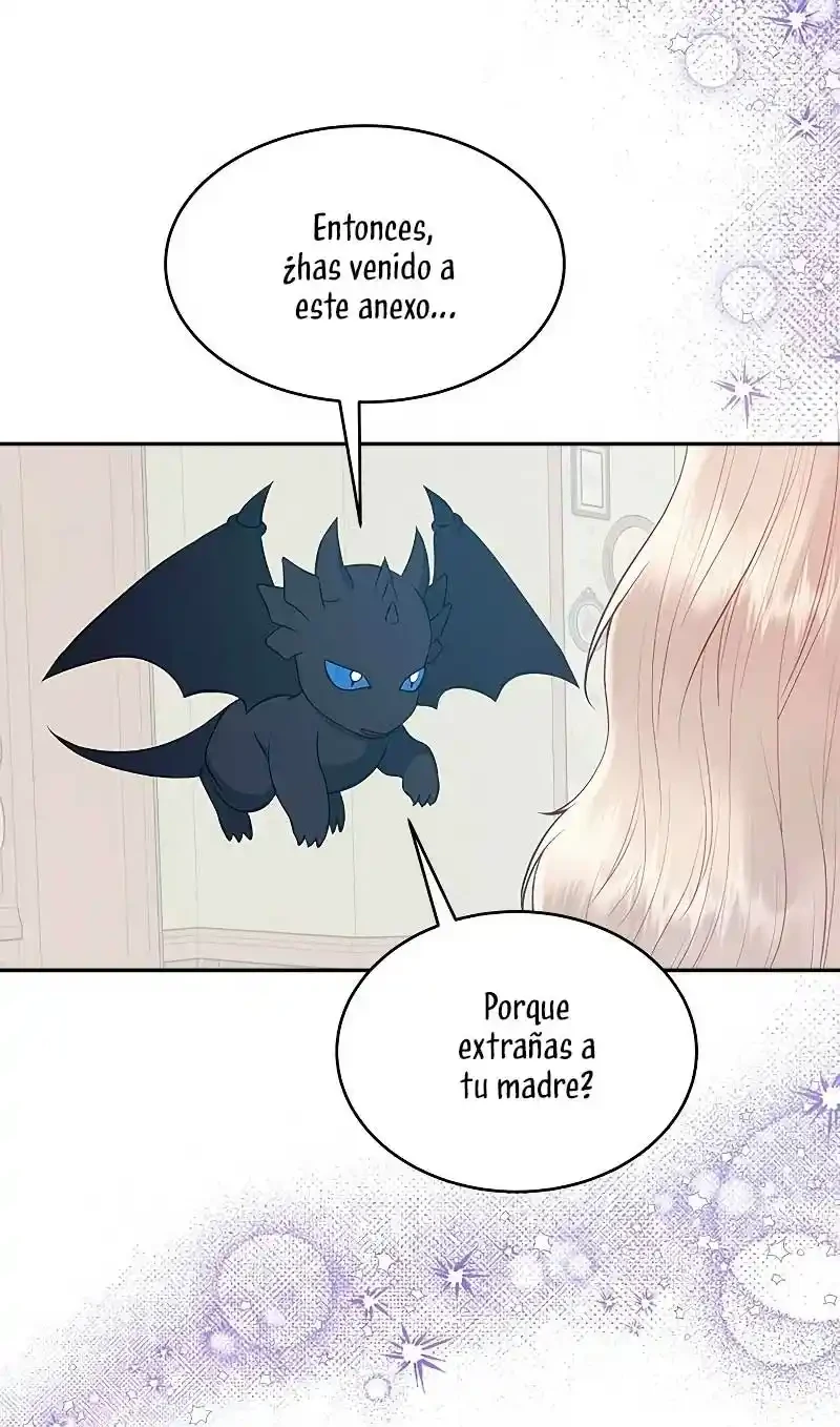 Página 42
