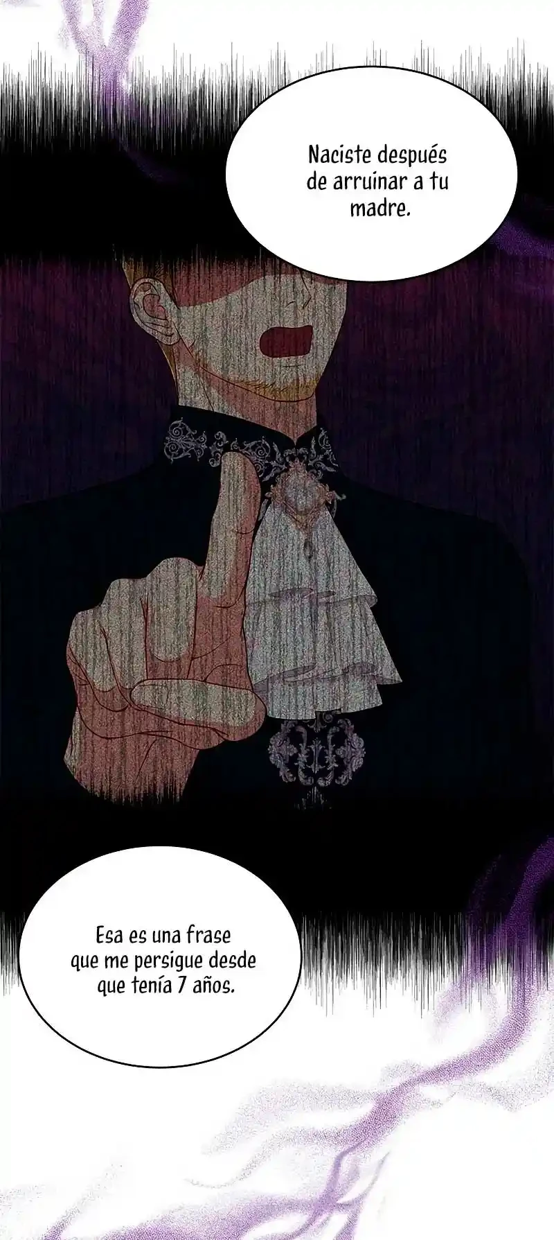 Página 46