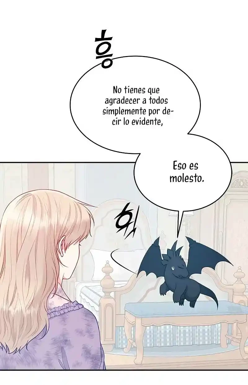 Página 50