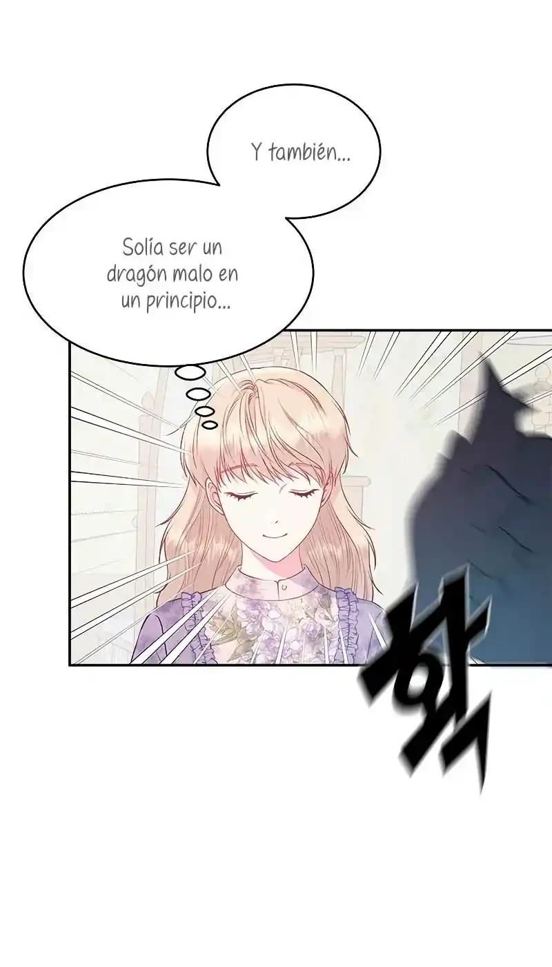 Página 53
