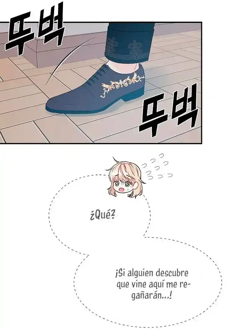 Página 55