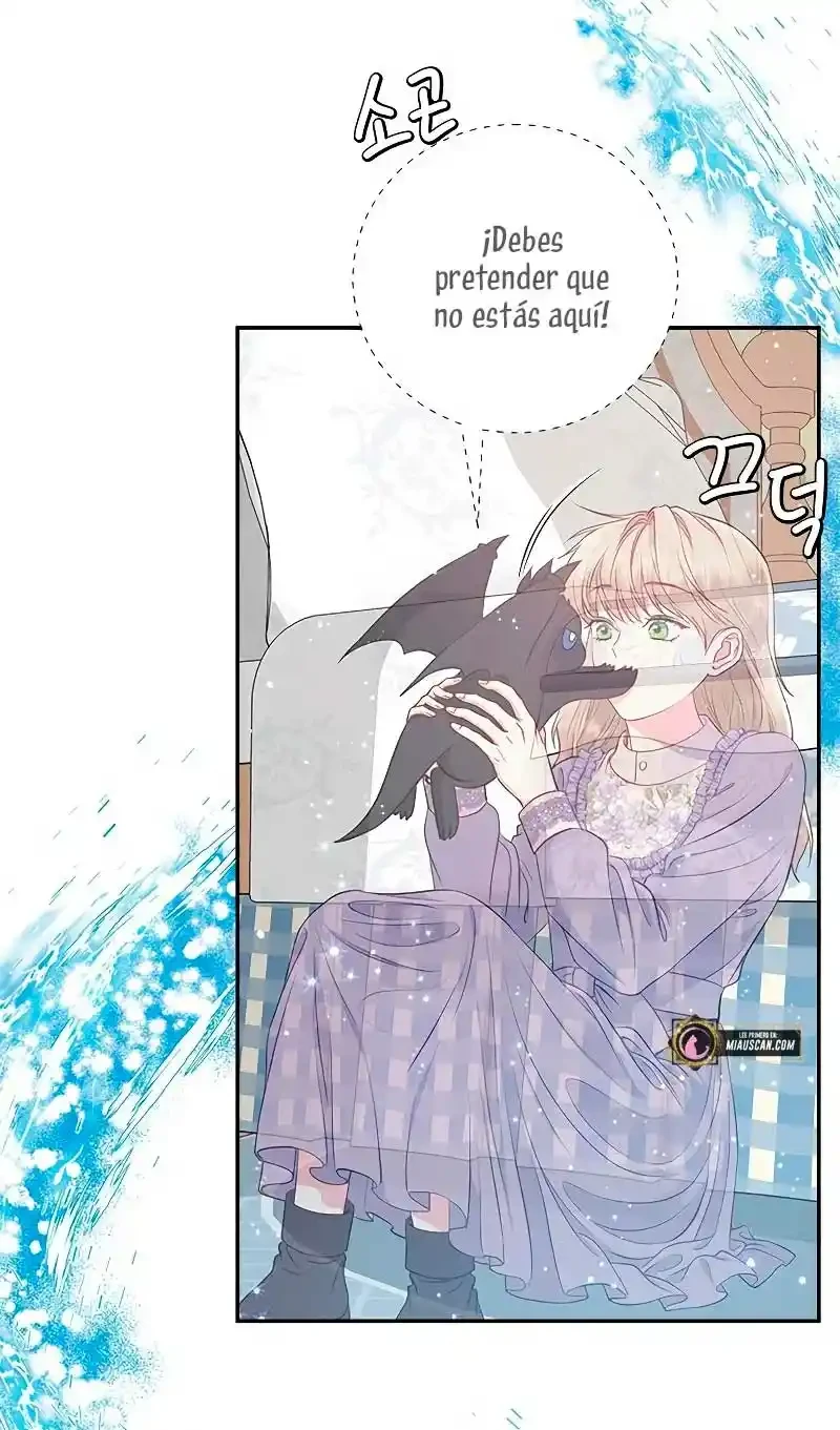Página 58