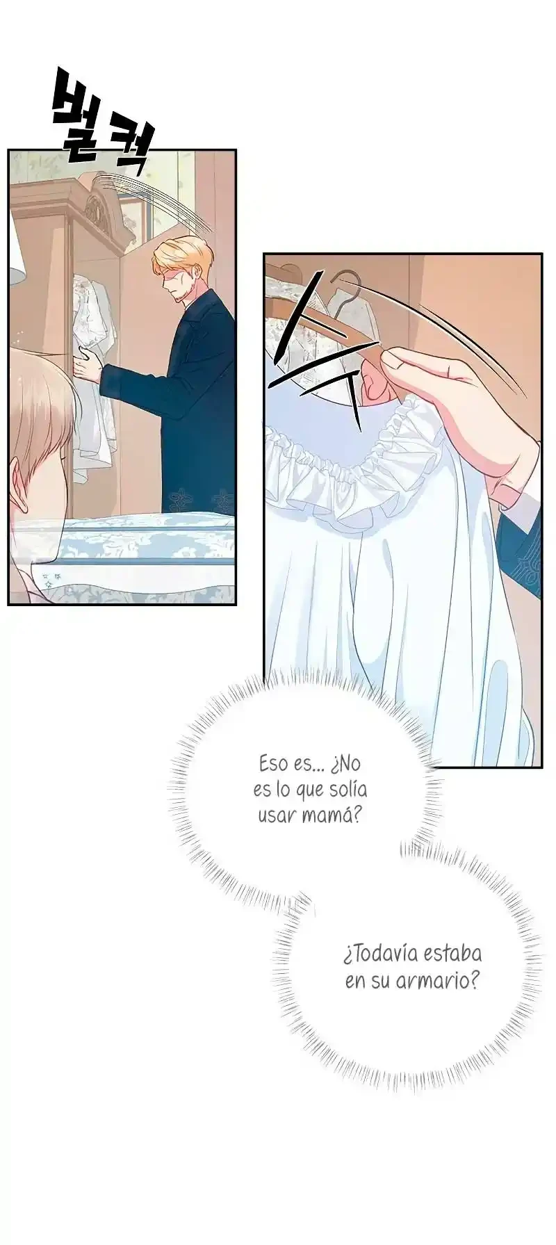 Página 62