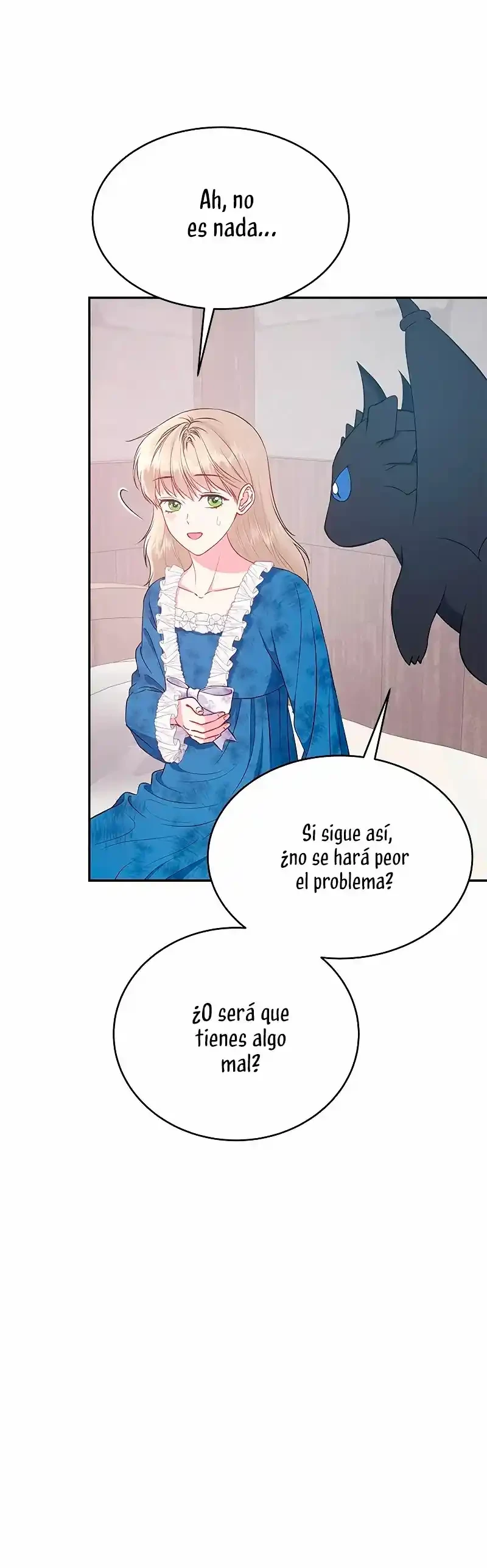 Página 42