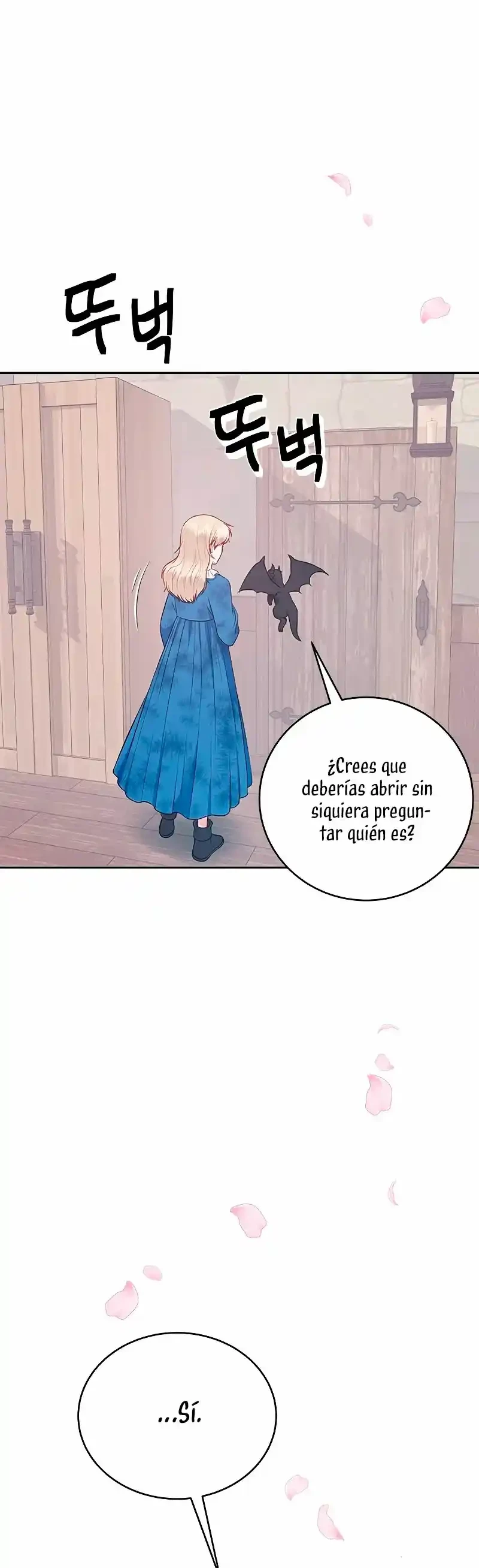Página 55