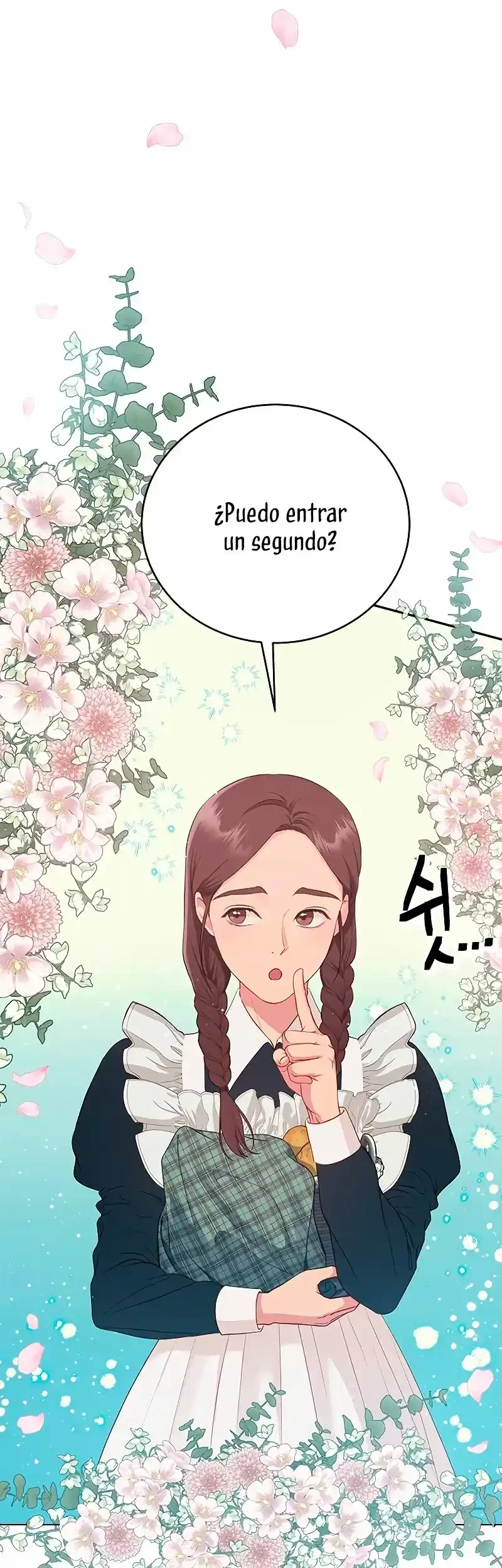 Página 61