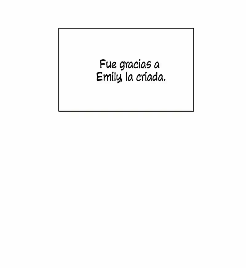 Página 64