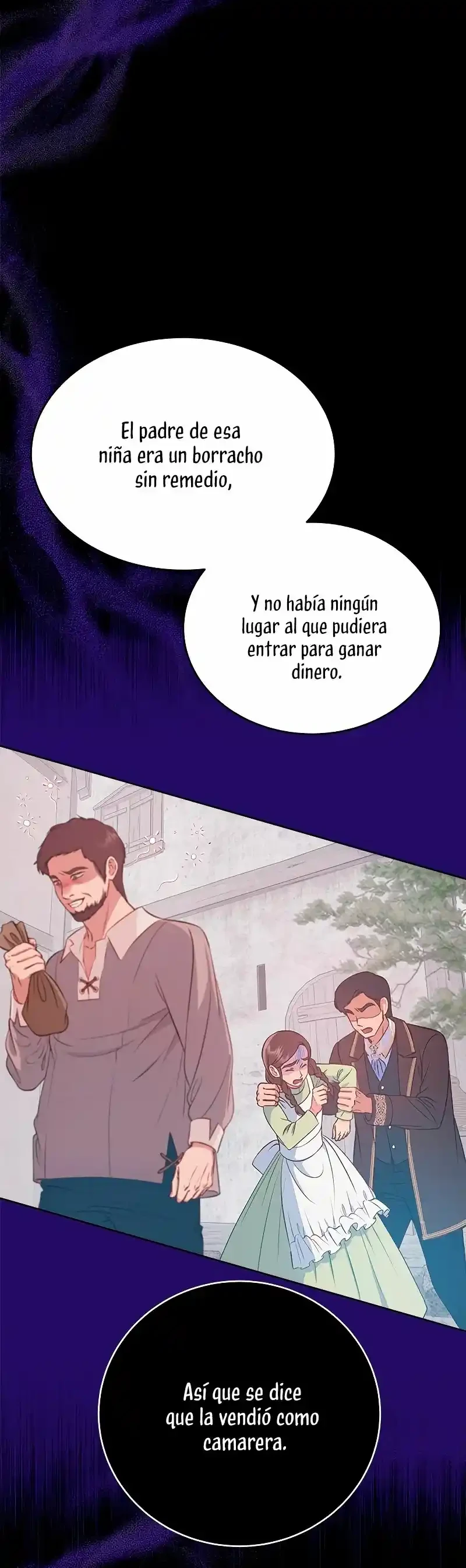 Página 73