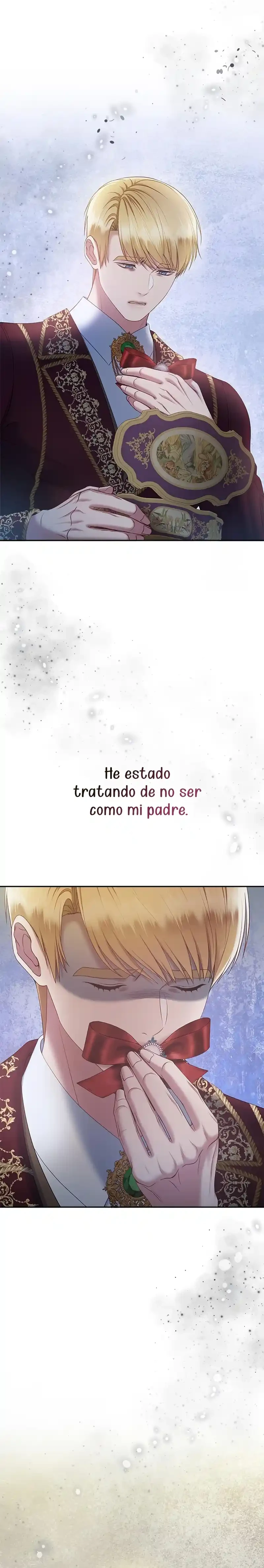Página 27