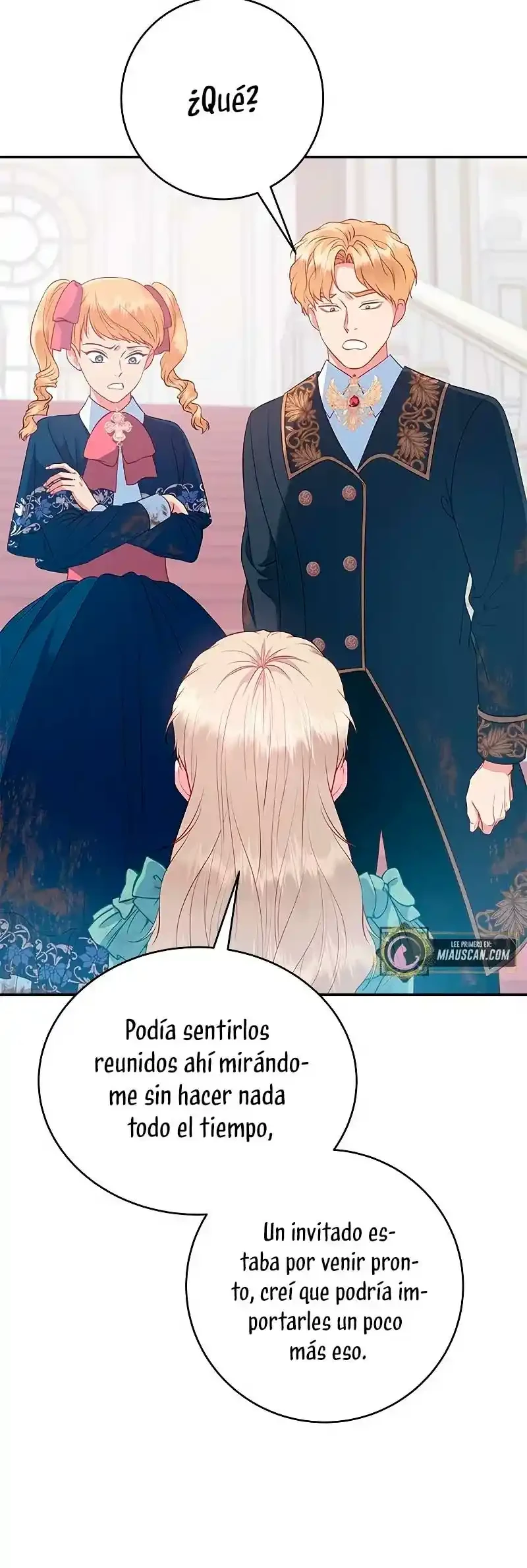 Página 43