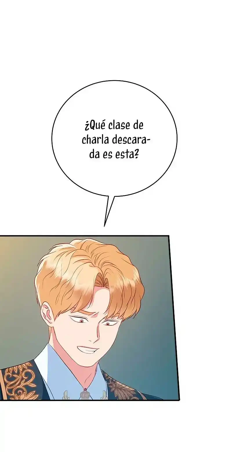 Página 44