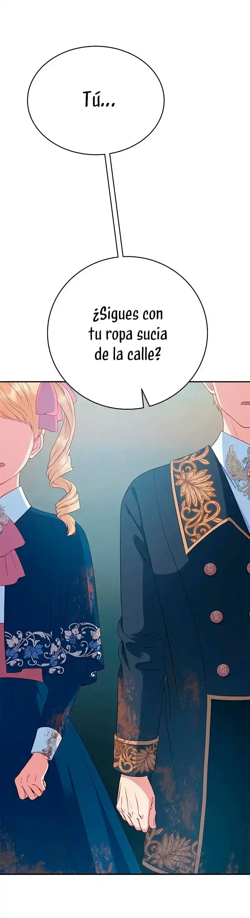 Página 46