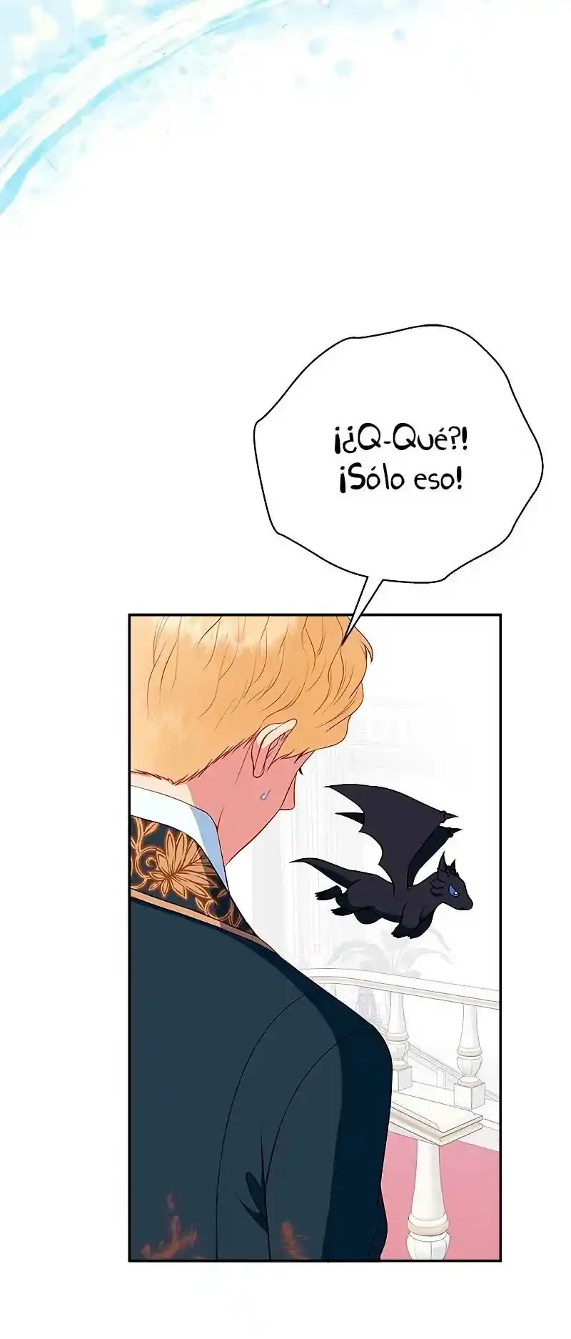 Página 53