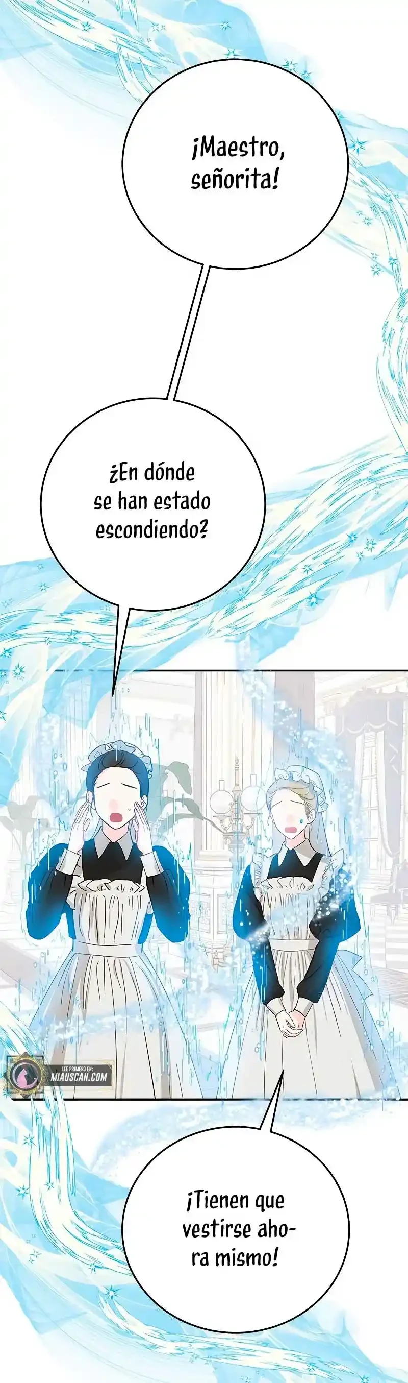 Página 55