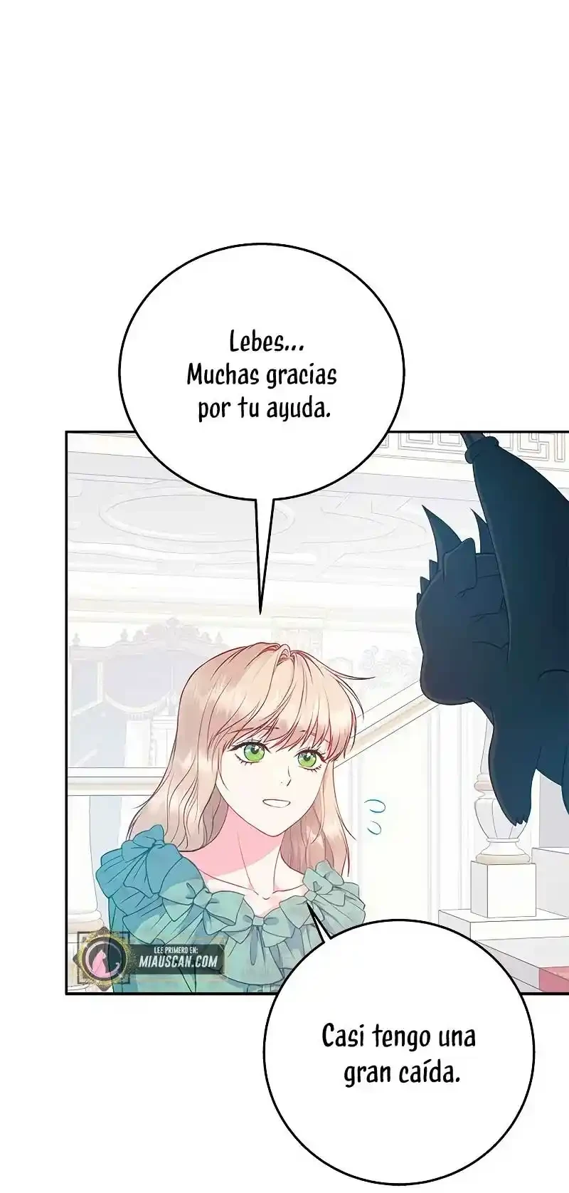 Página 60