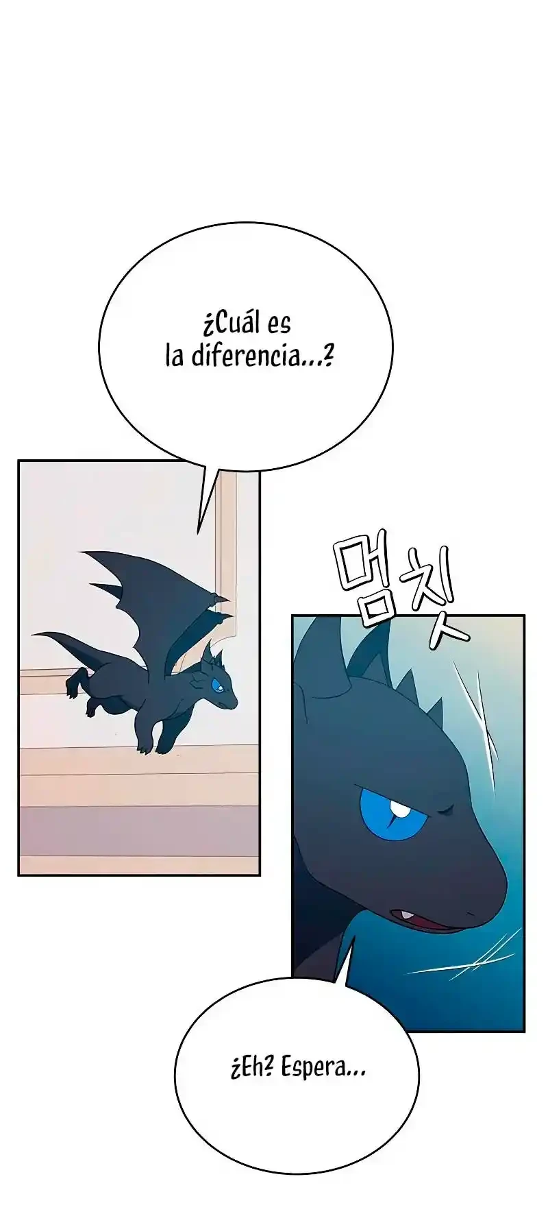 Página 44