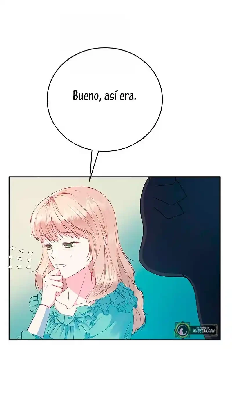 Página 46