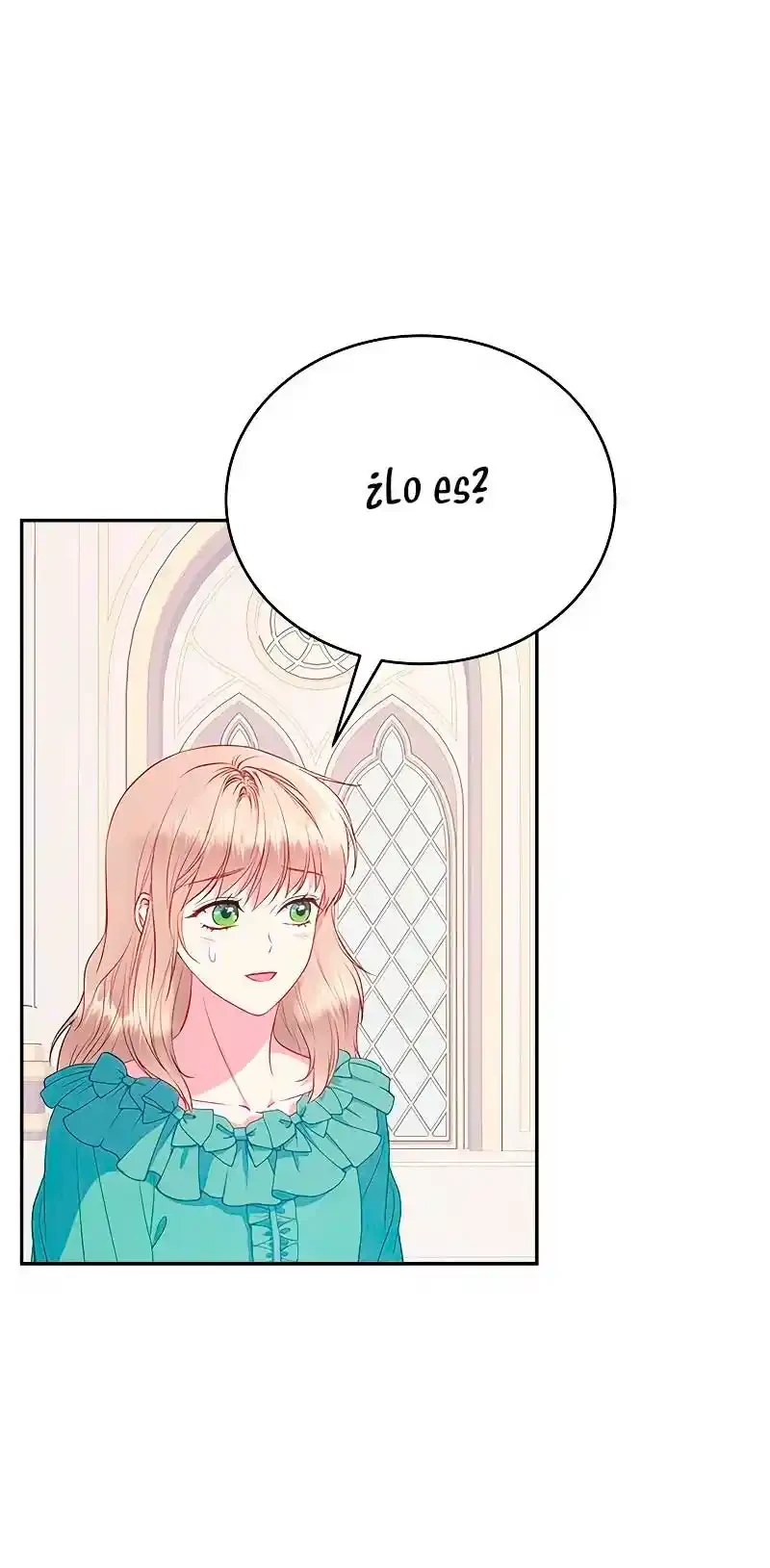 Página 50