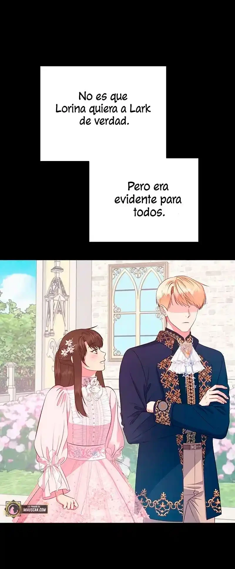 Página 54