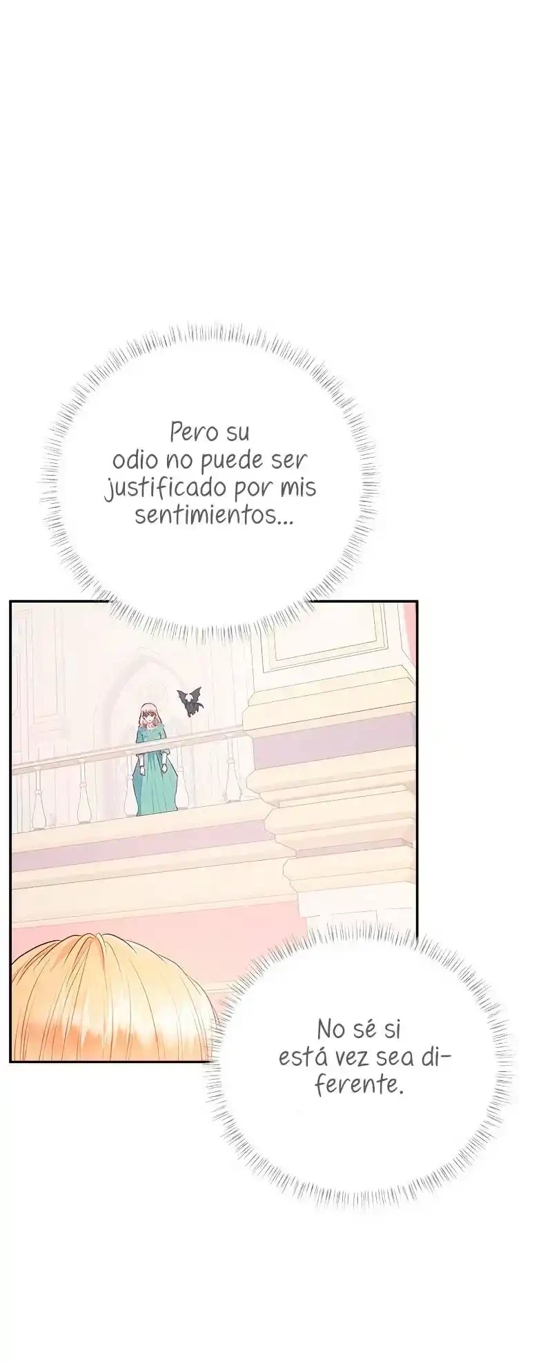 Página 62