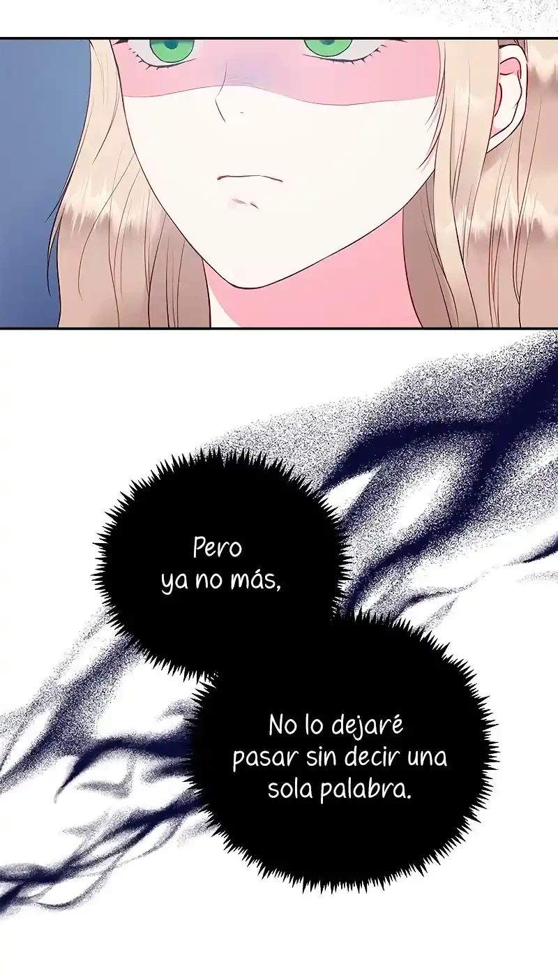 Página 46