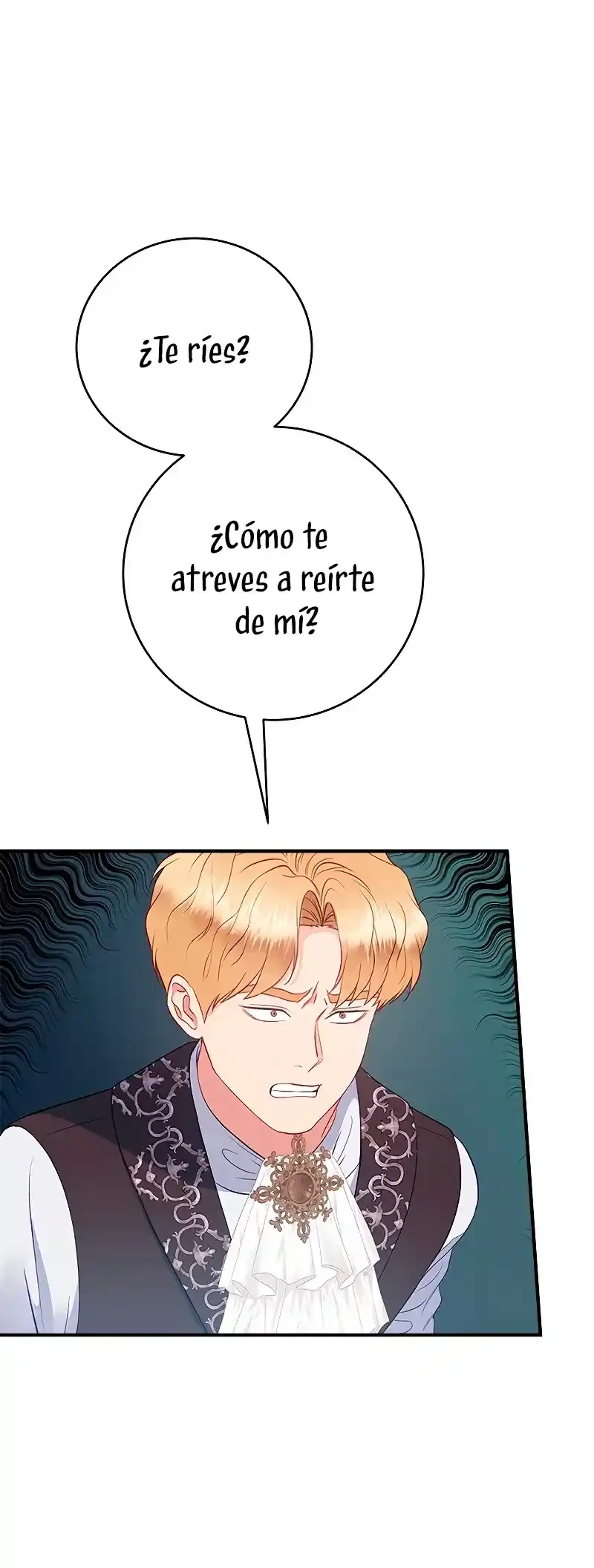 Página 48