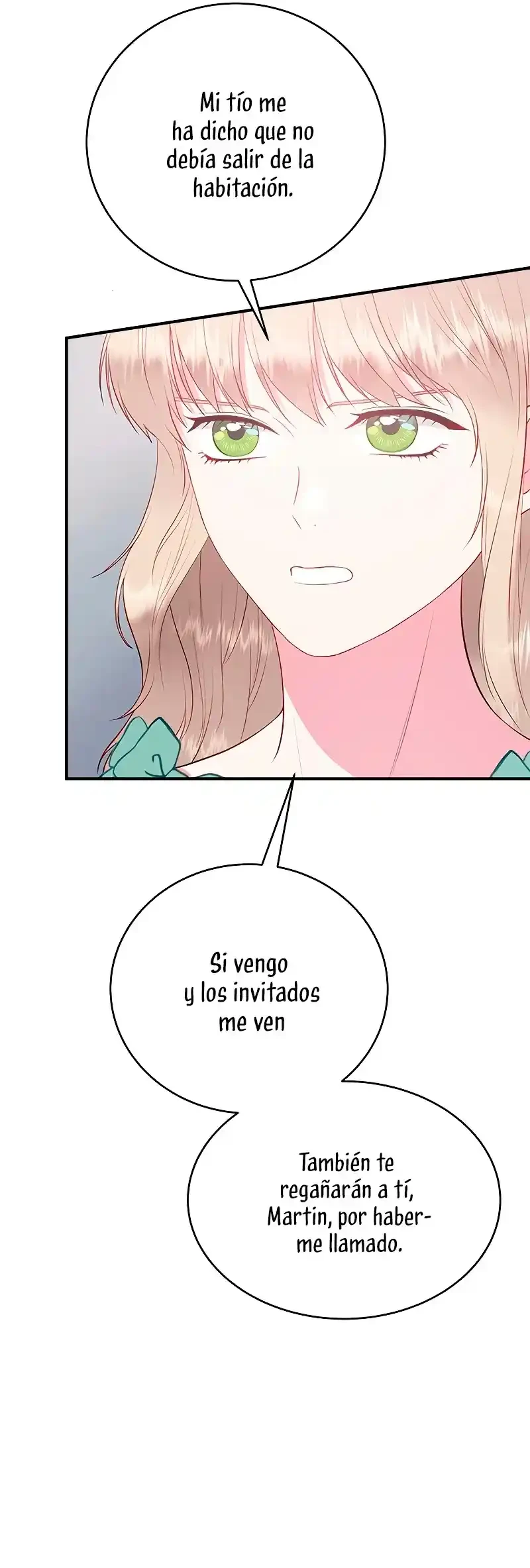 Página 52