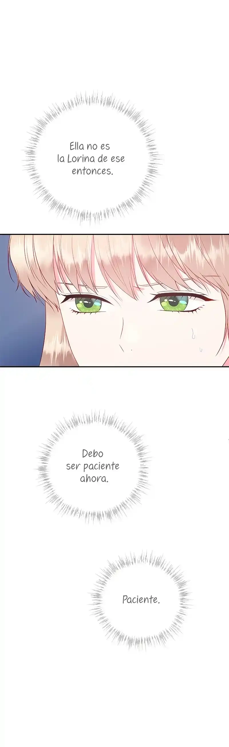 Página 57