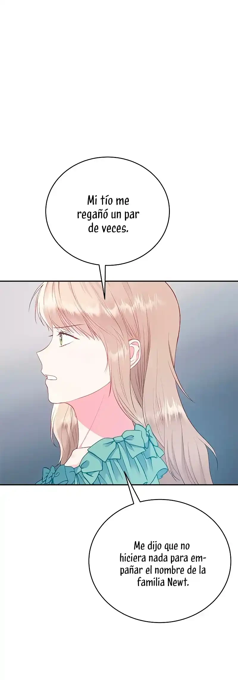 Página 60