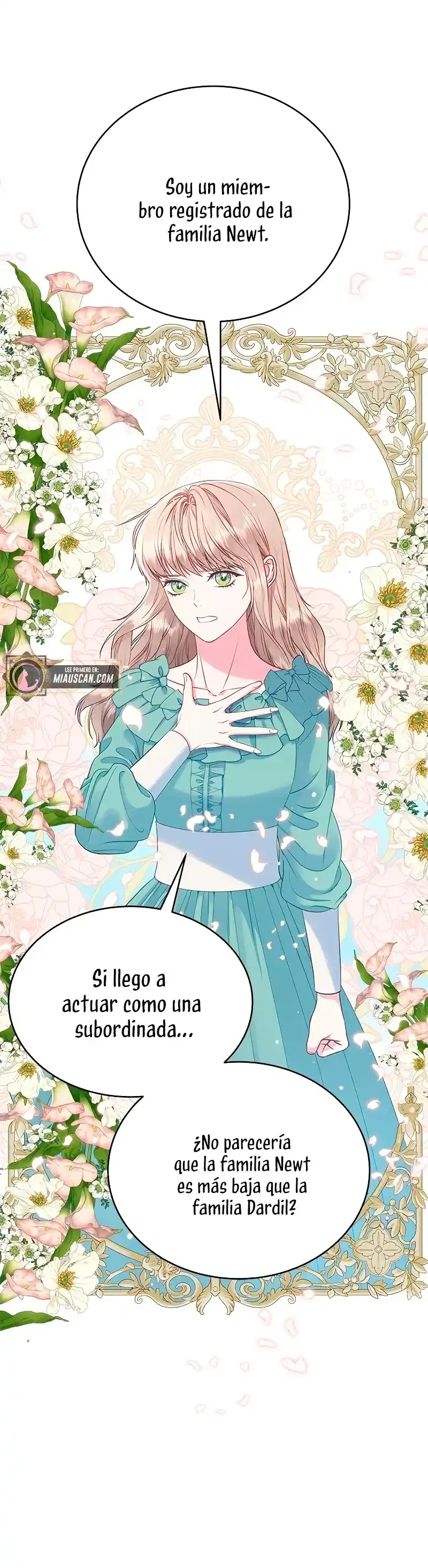Página 62