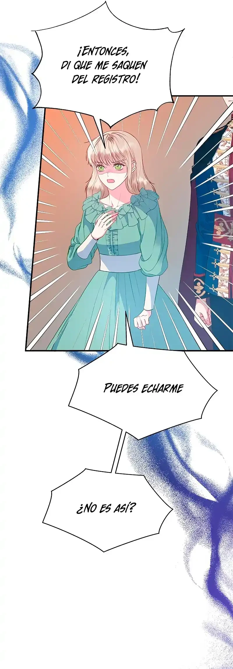 Página 64