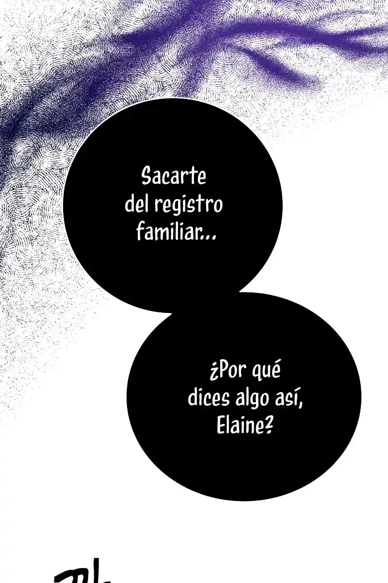 Página 67