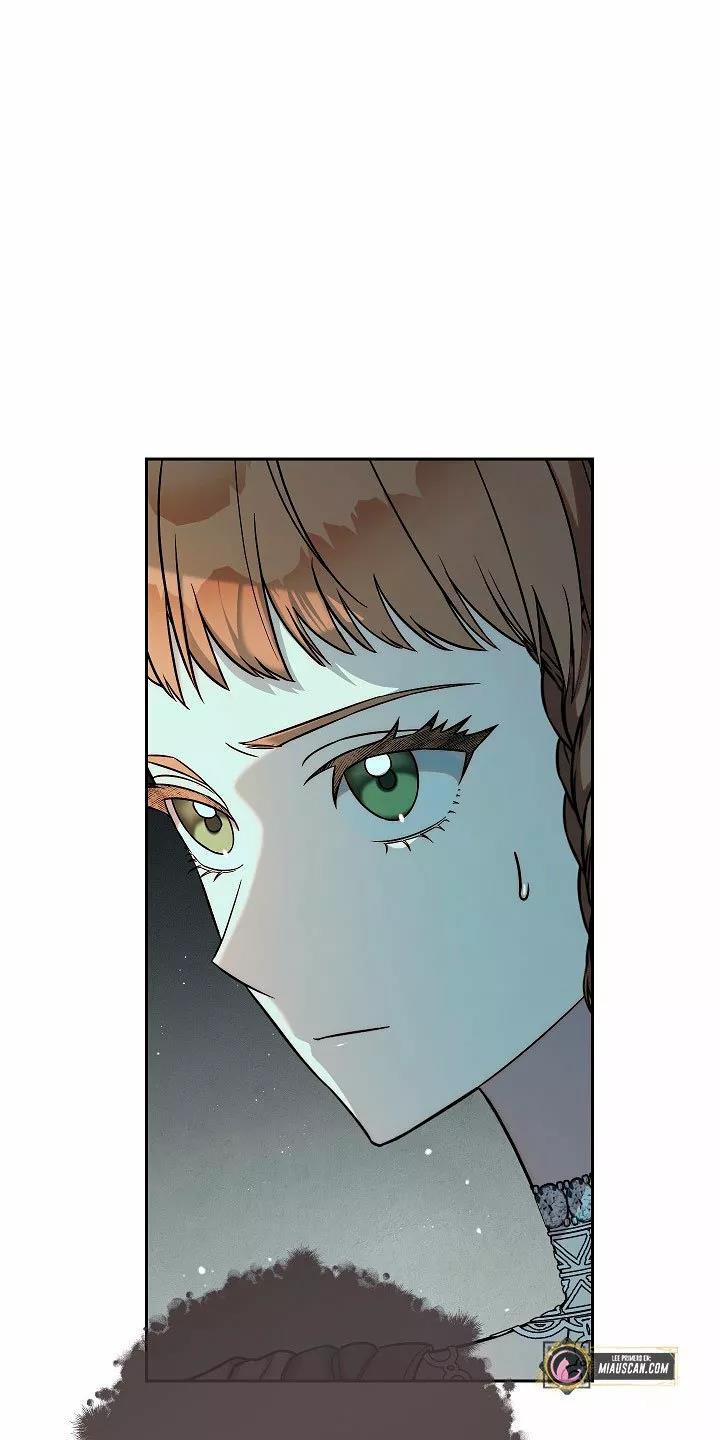 Página 62