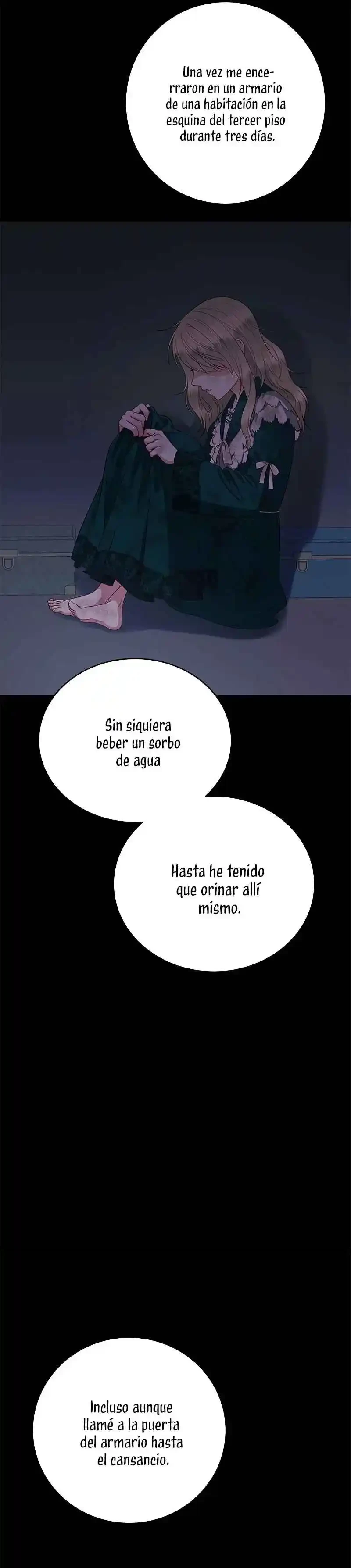 Página 42