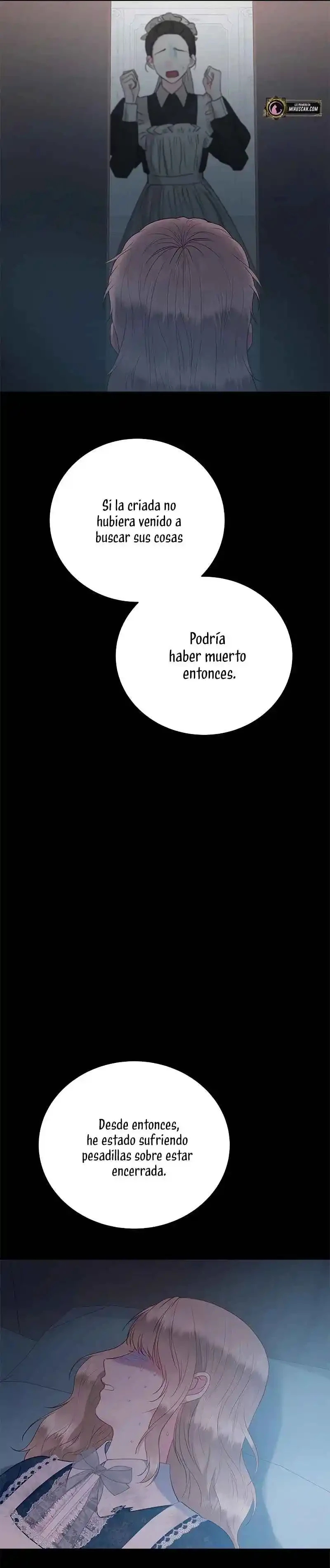 Página 44