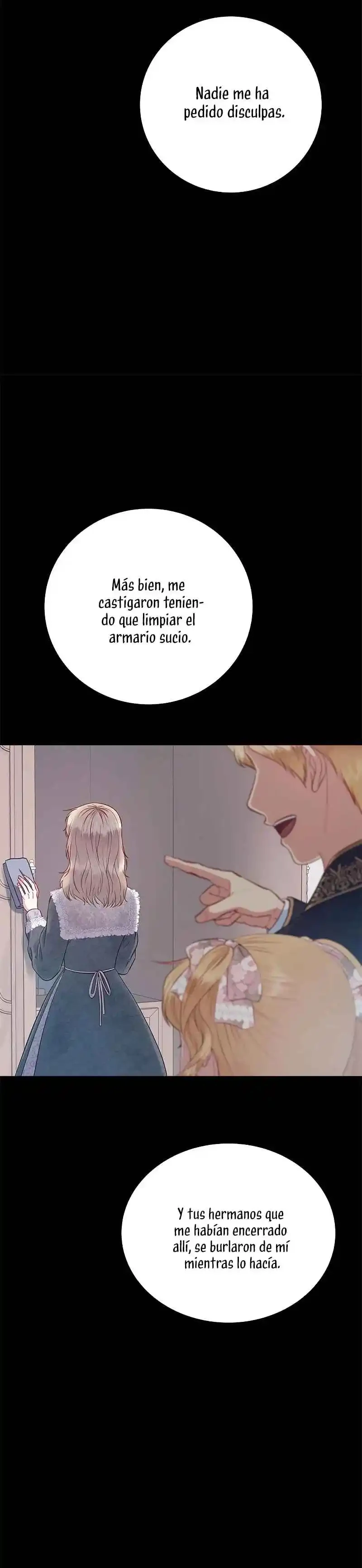Página 45