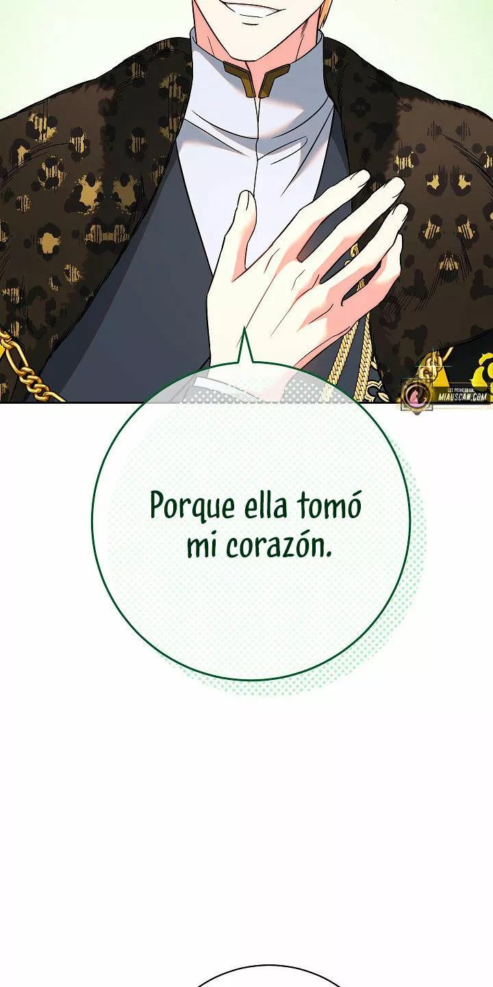 Página 76