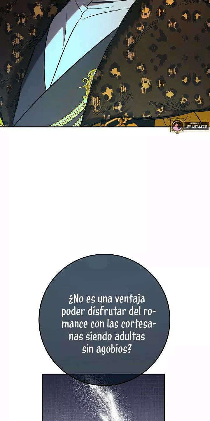 Página 80