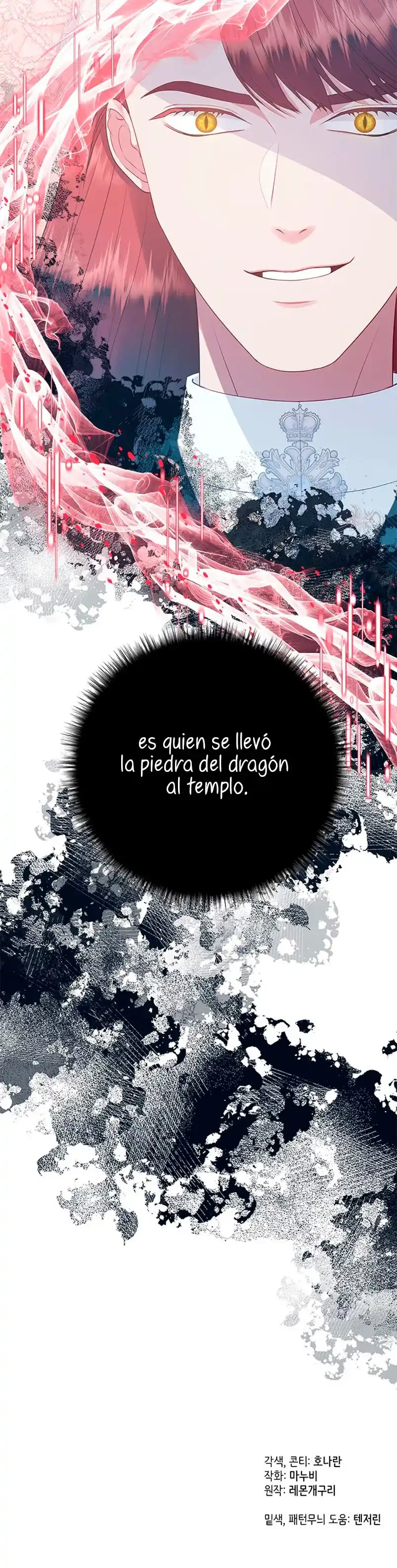 Página 43