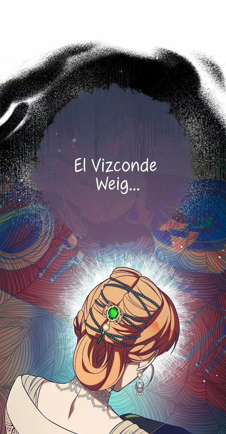 Página 85