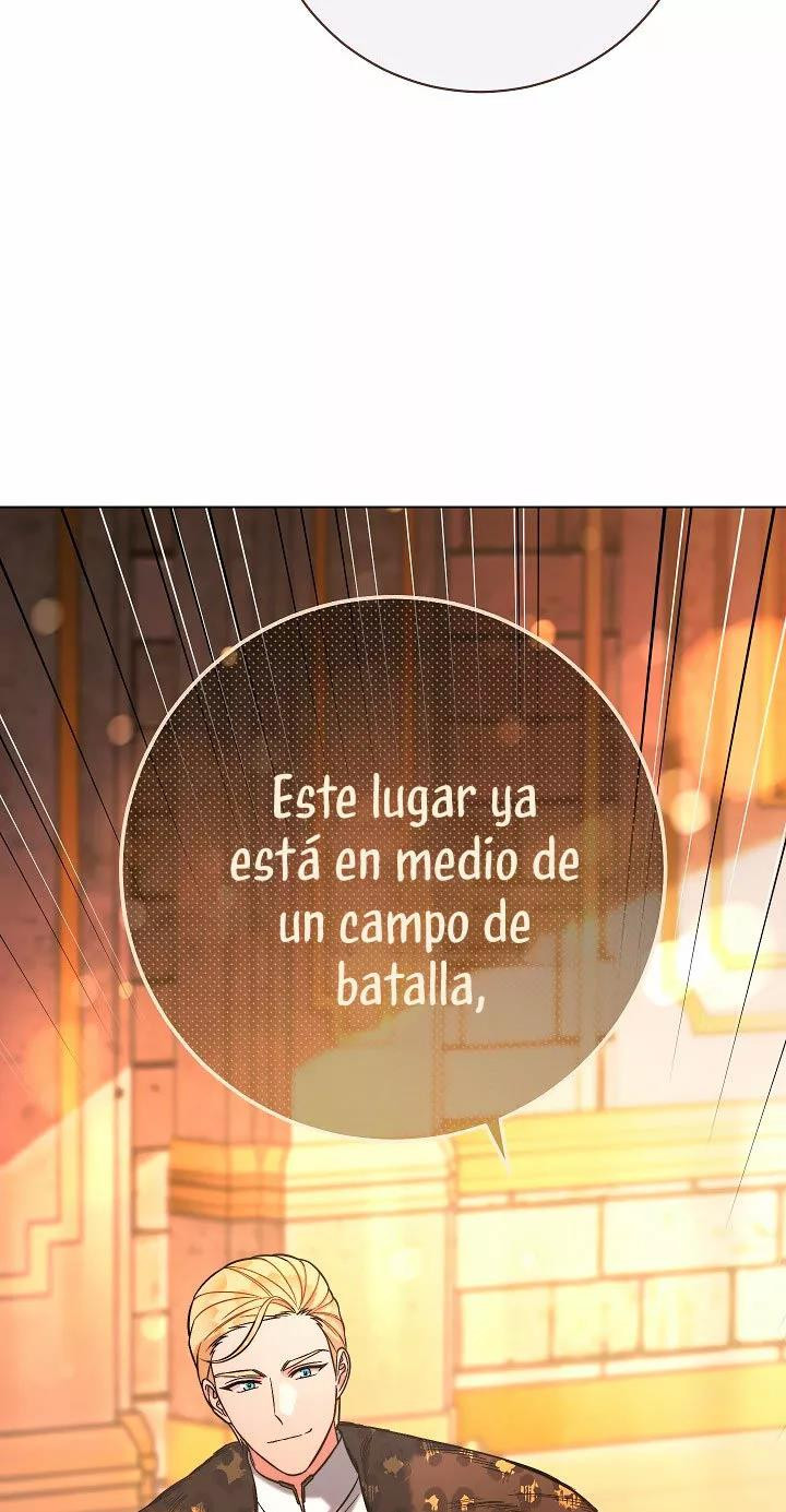 Página 98