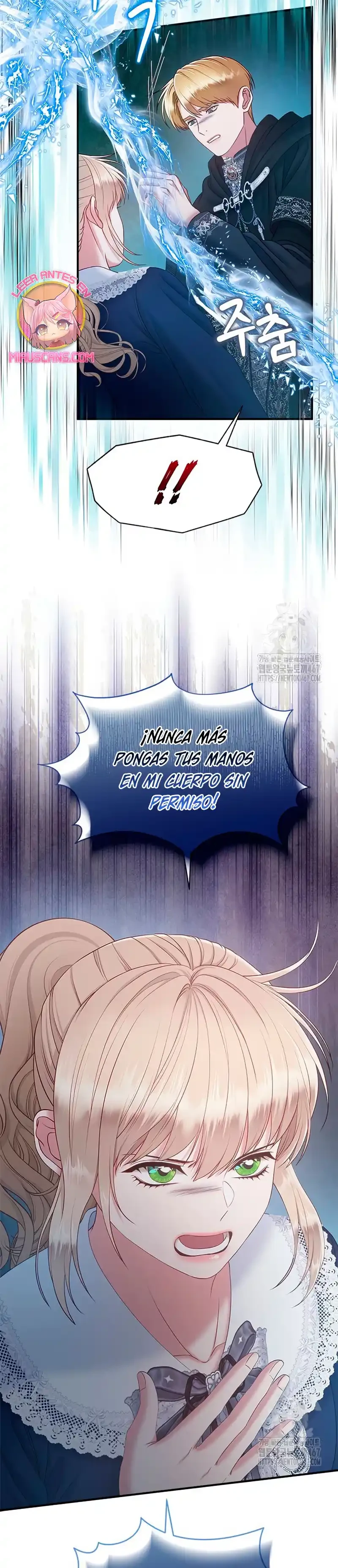 Página 25