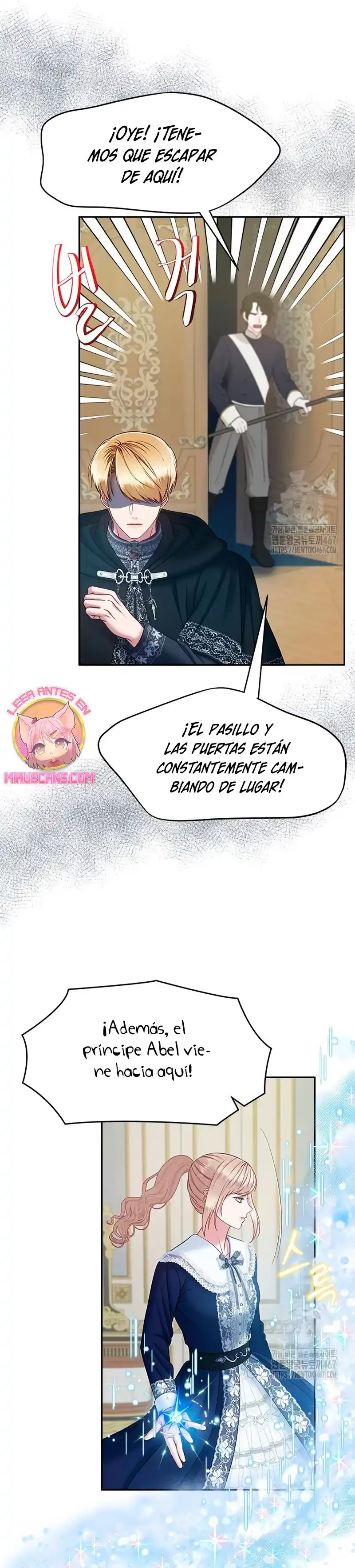 Página 27