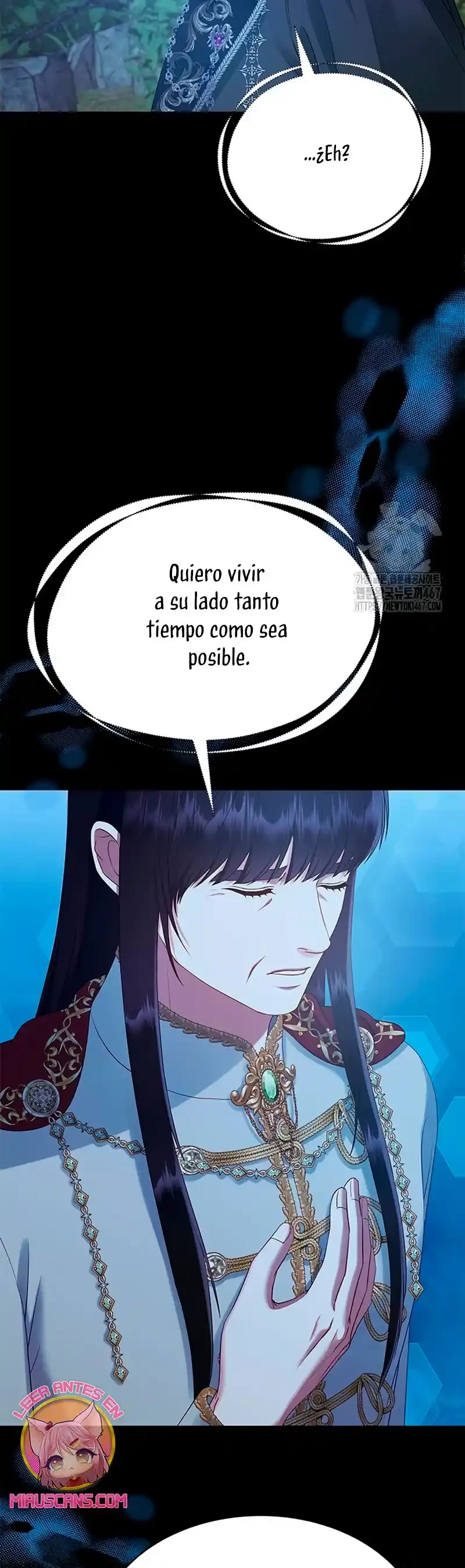 Página 41
